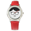 Search for nerd watches Glasses