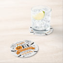 Search for halloween coasters Fall