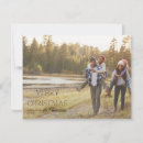 Search for full photo christmas cards Stylish