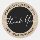 Search for cursive font stickers Chic and trendy design