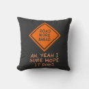 Search for funny road signs Vehicle