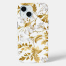 Search for floral background cases Elegant