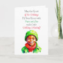 Search for vintage african american christmas cards Nostalgic