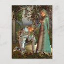 Search for arthurian postcards Knight