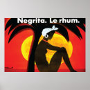 Search for 1974 posters 70s