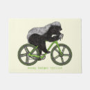 Search for cycling doormats Funny