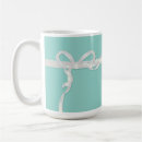 Search for robin egg mugs Turquoise