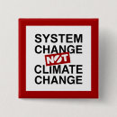 Search for emission badges Politics