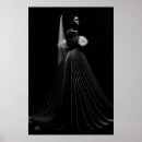 Search for dressing posters Fashion