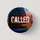 Search for seek badges Faith