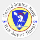 Search for super hornet stickers F 18