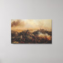 Search for sevastopol posters Charles