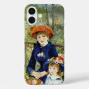 Search for pierre electronics Impressionism