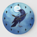 Search for corvids art Wildlife