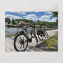 Search for prince edward island postcards Maritimes