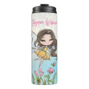 Search for kids name tumblers Girl