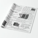 Search for camera wrapping paper Photography