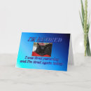 Search for retirement cat cards Kitten