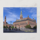 Search for sunnie postcards Travel