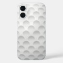 Search for dimpled iphone cases Ball