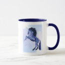 Search for university mugs Animals