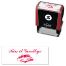 Search for kiss rubber stamps Lips