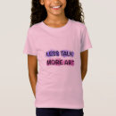 Search for artist kids tshirts Creative