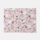 Search for sheep doormats Farm animal