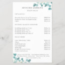 Search for nail salon flyers Professional