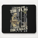 Search for kneeling pad Flag