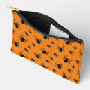 Search for halloween accessories Orange and black