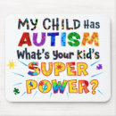 Search for asperger electronics Asperger's syndrome