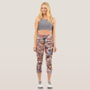 Search for intricate clothing Pretty