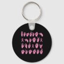 Search for aids month key rings Bsl