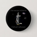 Search for lords prayer badges Cross
