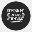 Search for fun science stickers Back to school