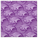 Search for japanese waves fabric Asian