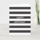 Search for designer birthday cards For kids