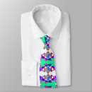 Search for afrocentric ties Black