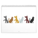 Search for cartoon dog calendars Animals