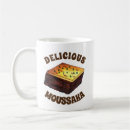 Search for eggplant mugs Food