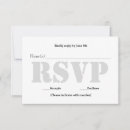 Search for formal invitation response invitations Simple