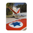 Search for air force base magnets Aeroplane