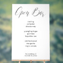 Search for bar list for weddings Cocktails