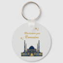 Search for eid key rings Eid al adha