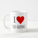 Search for chinese medicine mugs Energy flow