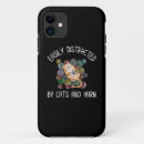 Search for yarn iphone cases Cute