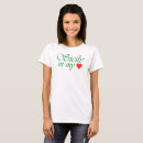Search for palermo clothing Italy