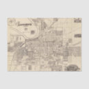 Search for tourism gift wrap Vintage