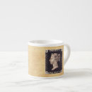 Search for vintage stamps mugs Mail